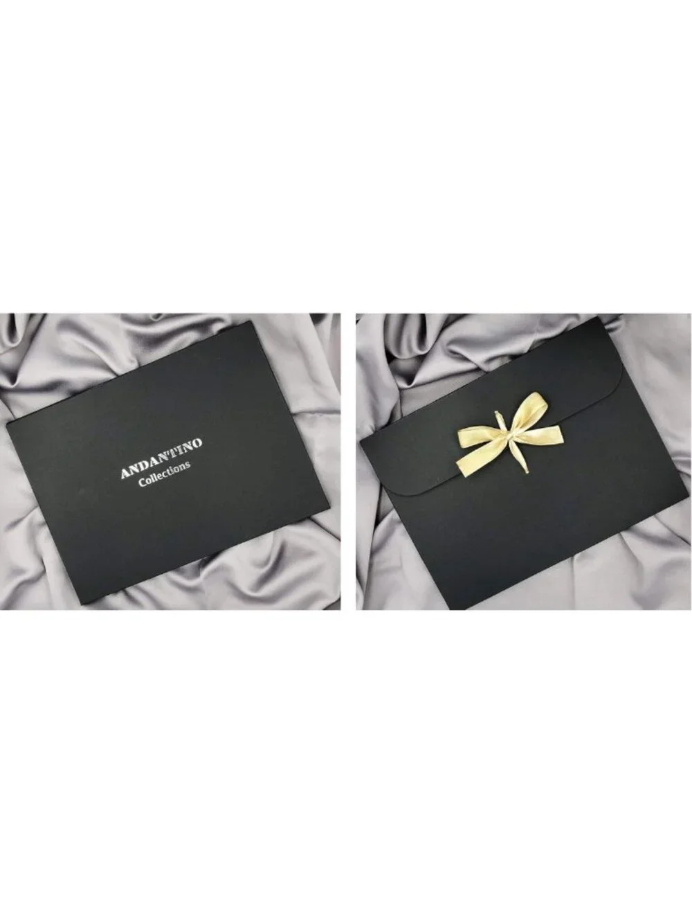 Luxurious 100% Silk Long Scarf | Large Oblong Shawl for Women | Gift-Ready